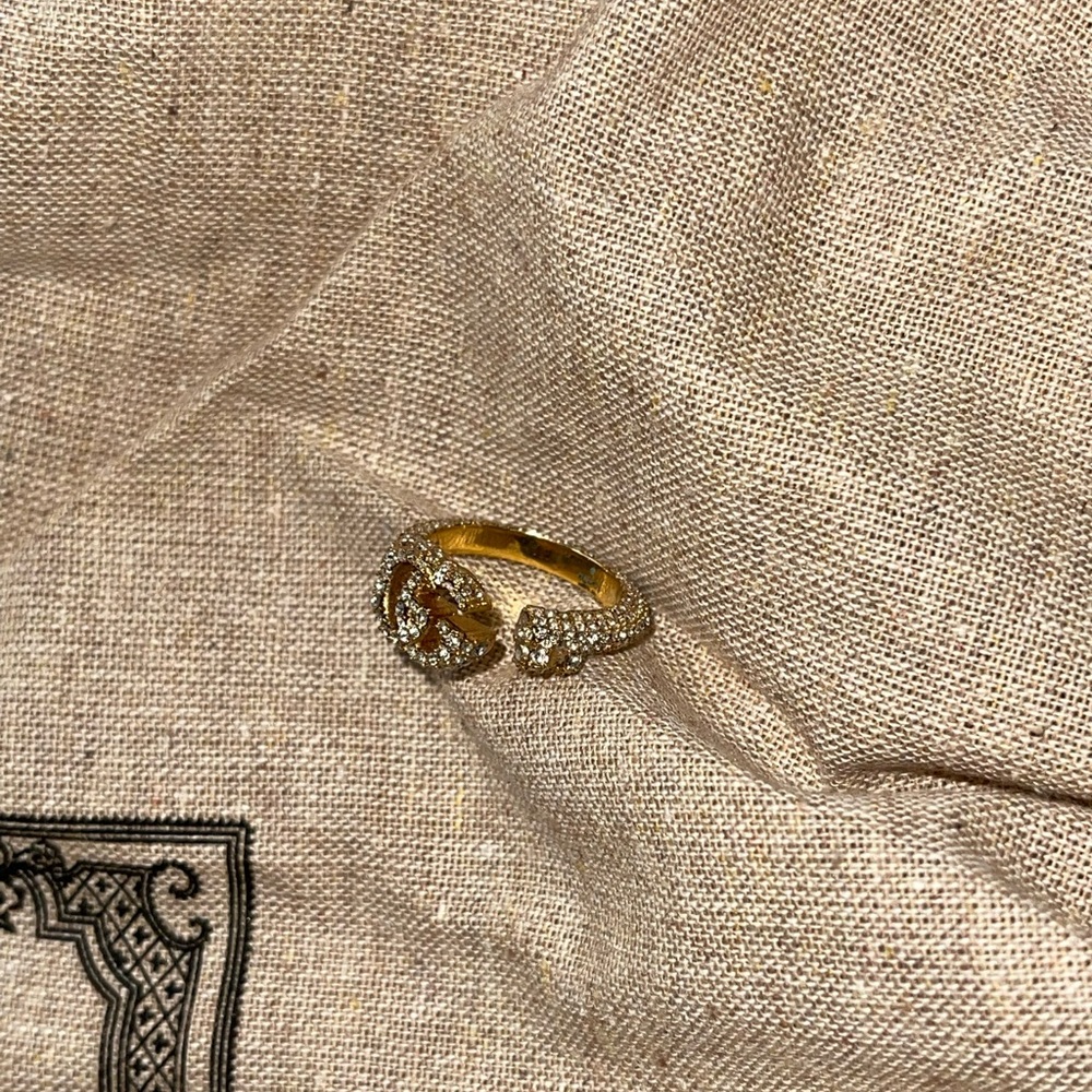 Gucci Ring - Picture 2 of 4